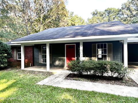 94 Hemlock Rd, Brandon, MS 39042 photo 34