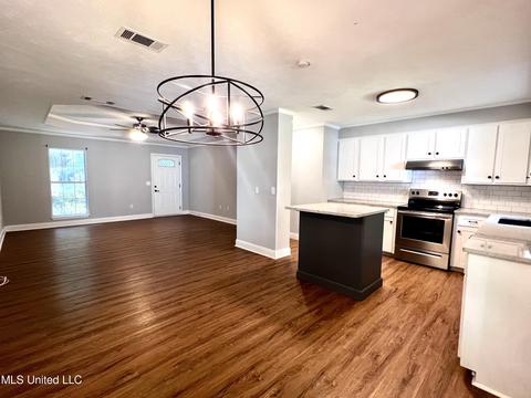 94 Hemlock Rd, Brandon, MS 39042 photo 8