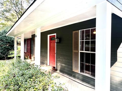 94 Hemlock Rd, Brandon, MS 39042 photo 4