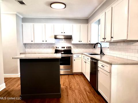 94 Hemlock Rd, Brandon, MS 39042 photo 7
