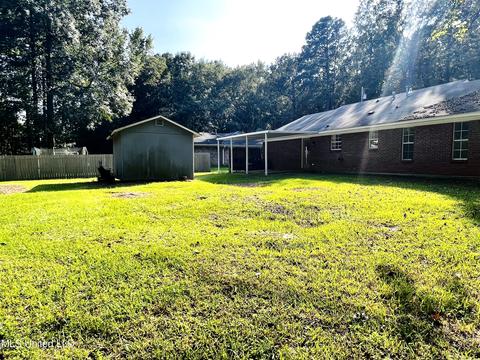 94 Hemlock Rd, Brandon, MS 39042 photo 27