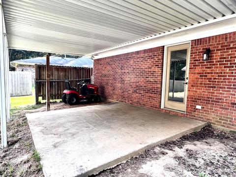 94 Hemlock Rd, Brandon, MS 39042 photo 30