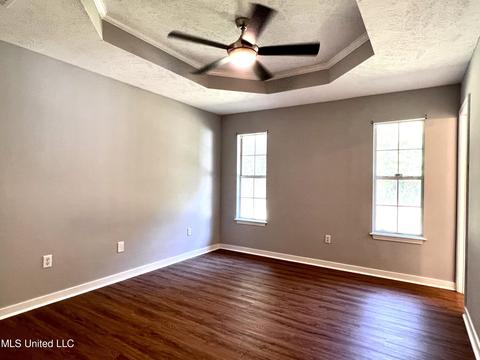 94 Hemlock Rd, Brandon, MS 39042 photo 18