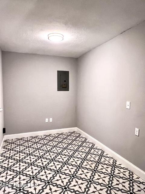 94 Hemlock Rd, Brandon, MS 39042 photo 22