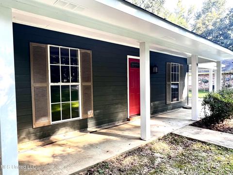 94 Hemlock Rd, Brandon, MS 39042 photo 3