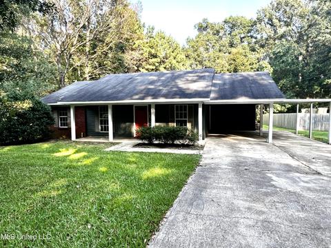 94 Hemlock Rd, Brandon, MS 39042 photo 1