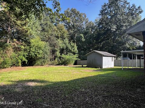94 Hemlock Rd, Brandon, MS 39042 photo 24