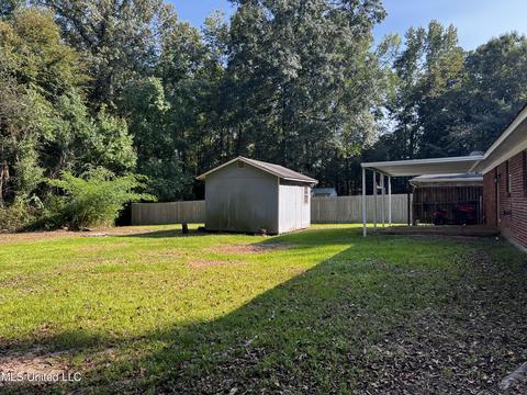 94 Hemlock Rd, Brandon, MS 39042 photo 23
