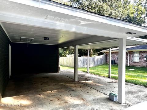 94 Hemlock Rd, Brandon, MS 39042 photo 35