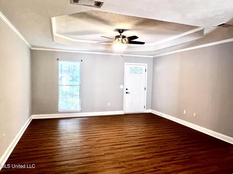 94 Hemlock Rd, Brandon, MS 39042 photo 11