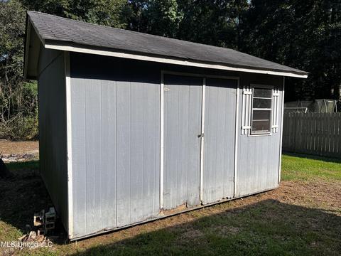 94 Hemlock Rd, Brandon, MS 39042 photo 33