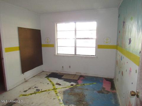 525 Susan St, Crowder, MS 38622 photo 13