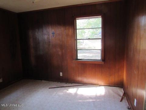 525 Susan St, Crowder, MS 38622 photo 16
