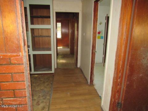 525 Susan St, Crowder, MS 38622 photo 10