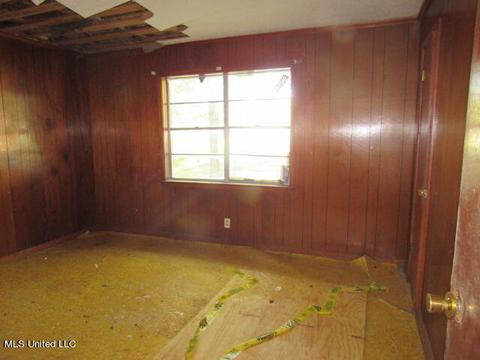 525 Susan St, Crowder, MS 38622 photo 15