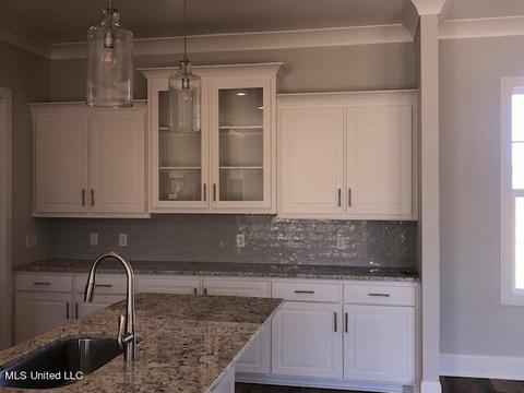 222 Baleigh Dr, Canton, MS 39046 photo 5