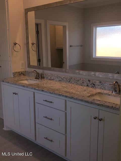222 Baleigh Dr, Canton, MS 39046 photo 7