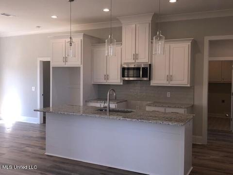 222 Baleigh Dr, Canton, MS 39046 photo 3