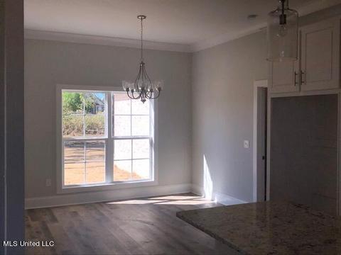 222 Baleigh Dr, Canton, MS 39046 photo 4