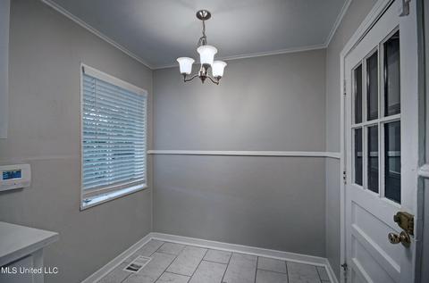 5565 Wayneland Dr, Jackson, MS 39211 photo 7