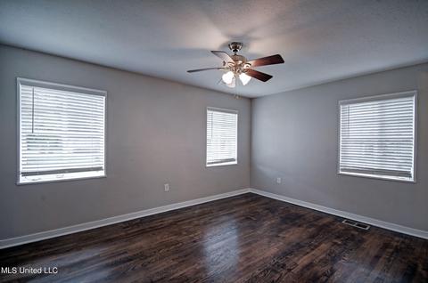 5565 Wayneland Dr, Jackson, MS 39211 photo 13