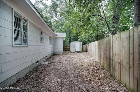 5565 Wayneland Dr, Jackson, MS 39211 photo 19