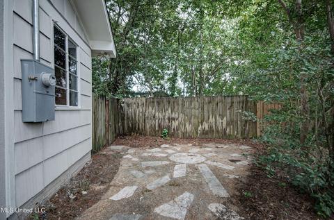 5565 Wayneland Dr, Jackson, MS 39211 photo 18