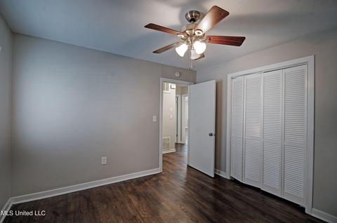 5565 Wayneland Dr, Jackson, MS 39211 photo 11