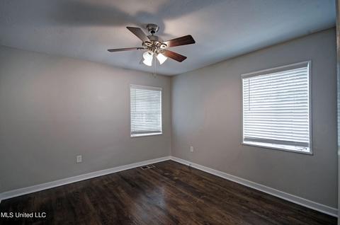 5565 Wayneland Dr, Jackson, MS 39211 photo 10