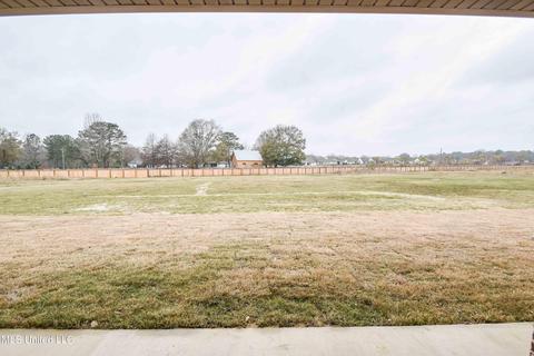 207 Disciple Dr, Brandon, MS 39047 photo 42