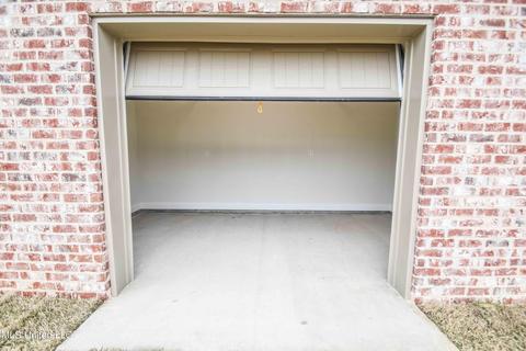 207 Disciple Dr, Brandon, MS 39047 photo 47