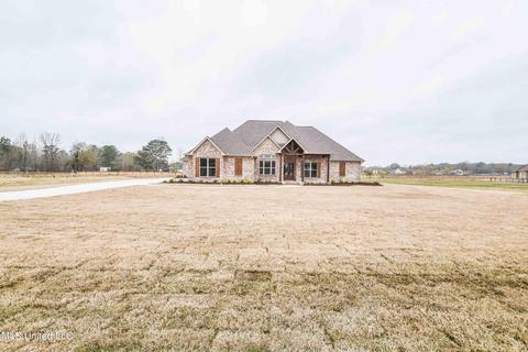 207 Disciple Dr, Brandon, MS 39047 photo 1
