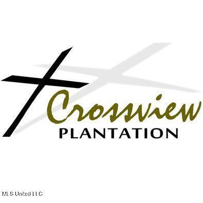 207 Disciple Dr, Brandon, MS 39047 photo 49