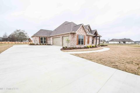 207 Disciple Dr, Brandon, MS 39047 photo 3