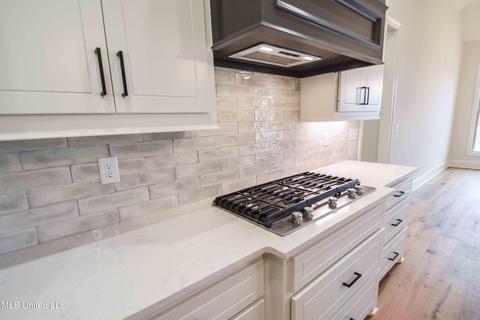 207 Disciple Dr, Brandon, MS 39047 photo 15
