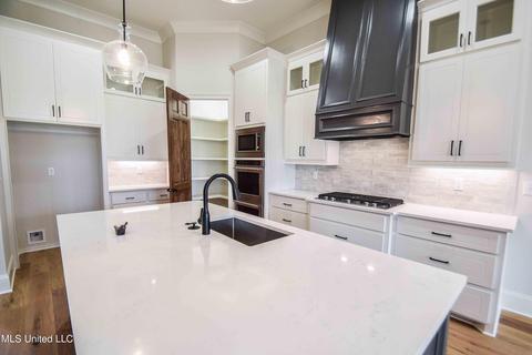 207 Disciple Dr, Brandon, MS 39047 photo 12