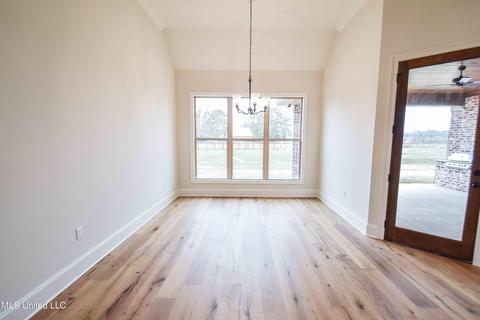 207 Disciple Dr, Brandon, MS 39047 photo 17