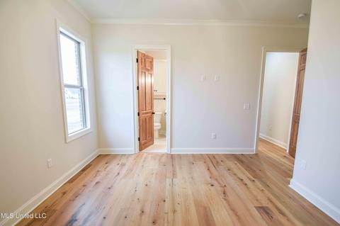 207 Disciple Dr, Brandon, MS 39047 photo 39