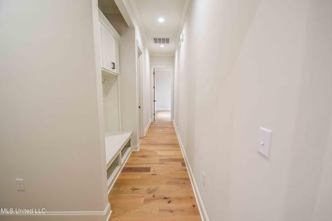 207 Disciple Dr, Brandon, MS 39047 photo 19
