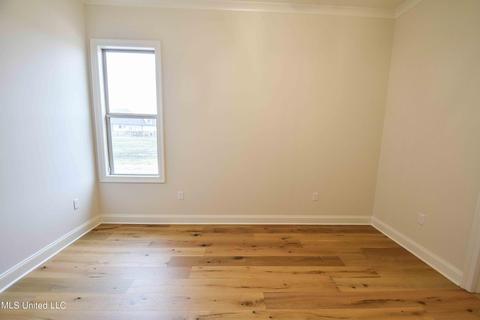 207 Disciple Dr, Brandon, MS 39047 photo 34
