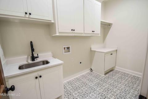 207 Disciple Dr, Brandon, MS 39047 photo 21