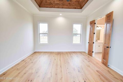 207 Disciple Dr, Brandon, MS 39047 photo 22