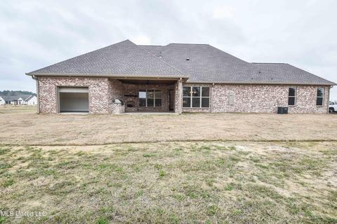 207 Disciple Dr, Brandon, MS 39047 photo 45