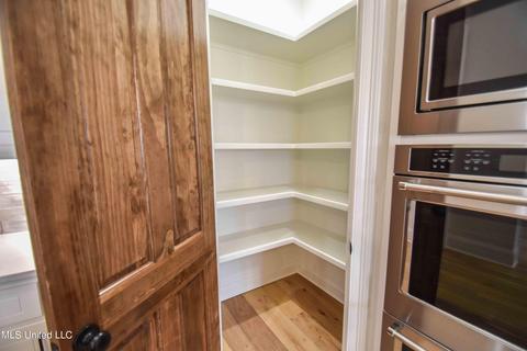 207 Disciple Dr, Brandon, MS 39047 photo 14