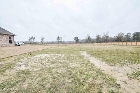 207 Disciple Dr, Brandon, MS 39047 photo 46