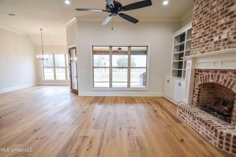 207 Disciple Dr, Brandon, MS 39047 photo 10