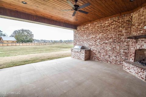 207 Disciple Dr, Brandon, MS 39047 photo 41
