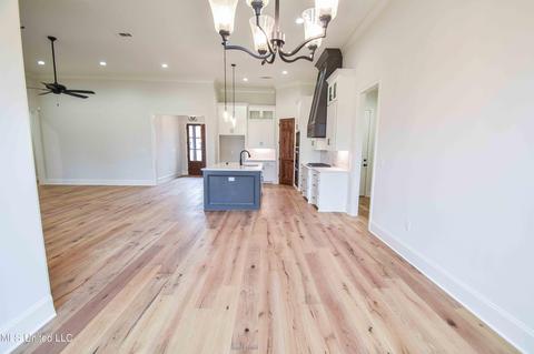 207 Disciple Dr, Brandon, MS 39047 photo 18