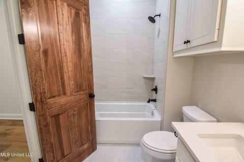 207 Disciple Dr, Brandon, MS 39047 photo 36