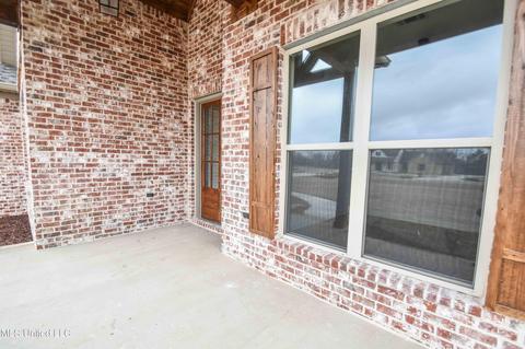 207 Disciple Dr, Brandon, MS 39047 photo 5